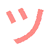 e_smileytsu