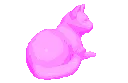 e_vaporcat