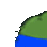 widepeepobrokenheart