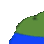 widepeepoweirdfinger