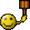 zjeb