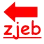 zjeb2