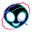 e_galacticalien Discord Emoji