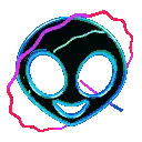 e_galacticalien