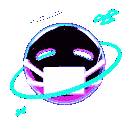 e_galacticmaskup Discord Emoji