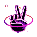 e_galacticpeace Discord Emoji