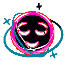 e_galacticrelief Discord Emoji