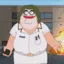 p_peterinsane