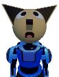 GytonShock Discord emoji