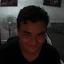 squiori_malveillance