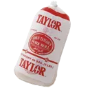 porkroll