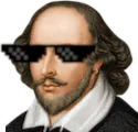 coolshakespeare coolshakespeare