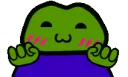 owojam owojam