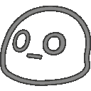 g_neonwuh Discord Emoji