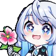 eavFLOWER