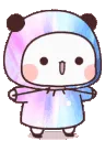 CatPanda