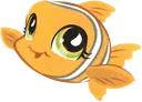 lps_fish