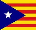 Bandera_Estelada_de_Catalunya Discord Emoji
