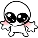 teta