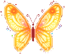 pOrangeFairy Discord Emoji