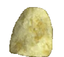 SpinningChip