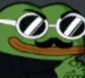 PepeSusMon