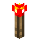 redstonetorch