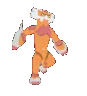 landowalk2