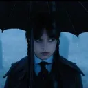 funeralAddams
