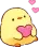 DuckyLove