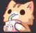 Sipcat Discord Emoji