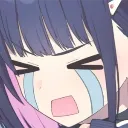 KazusaSob
