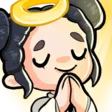 motherrBless