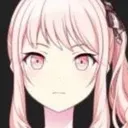 laughing Discord Emoji