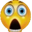 lifeli9what
