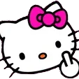 FuckYouKitty