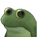 emoji_64