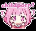 CP