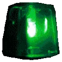 7708d56045bd485f8b7ff217276a43b0