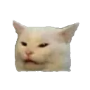 emoji_8