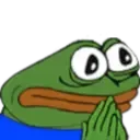 Hmmge