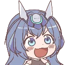 emoji_66