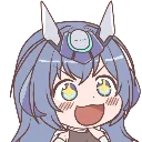 emoji_67