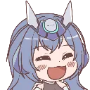emoji_68