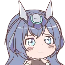emoji_70