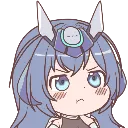 emoji_71