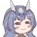 emoji_74