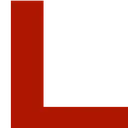 BLAM_L