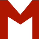 BLAM_M