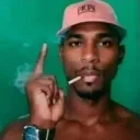 seligaotario